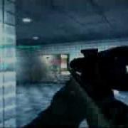Teste AAE CoD4 Replay