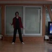 Michael Jackson JAM Leona Jackson