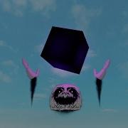 Void Boss V2 Script Leaked