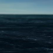 Create An Ocean In After Effects
