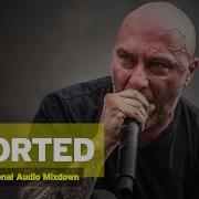 Brutal Assault 24 Aborted Live 2019