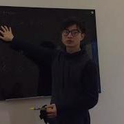 Flip Binary Tree To Match Preorder Traversal