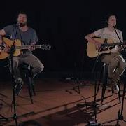 Manchester Orchestra The Gold Live At WFUV