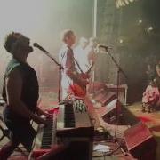 AMNESIA ROCKFEST 2016 TURBONEGRO Live 24 06 2016