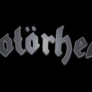 Motorhead The Game Lyrics On Screen