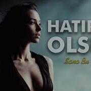 Hatıram Olsun Coşkun Sabah Bülent Ersoy Linet Kalbinizi Dağlayacak Şarkı
