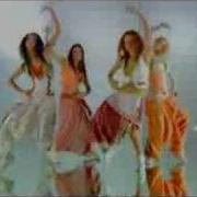 Grup Hepsi Kalpsizsin Turkish