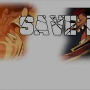 One Piece Amv HMP Beta