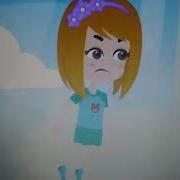 Penelope Friends Thomas Friends Parody 13 Better Late Than Never