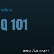 C Essentials Linq For Lists Sorting Filtering And Aggregating Lists Easily