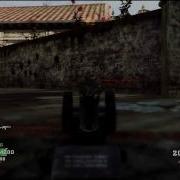 Indestructible Claymore
