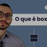 O Que é Boxplot Como Interpretar E Usar Em Projetos De Melhoria Guia Prático Setec