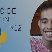 CURSO PYTHON 12 Sockets