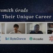 4 Codesmith Grads Share Their Unique Career Paths