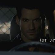Lúcifer AMV Fallen Angel Tradução