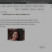 Lab 2 1 Exploring AWS CloudShell And The AWS Cloud9 Integrated Development Environment