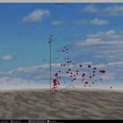 Datascape Tutorial 1 The Basics