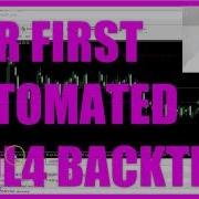 MQL4 Tutorial Bootcamp 1 11 Speed Up Your Trading Experience With Backtesting