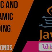 Kaashiv Infotech Reviews Static And Dynamic Binding In Java Core Java Interview Questions