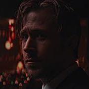 He S Literally Us Ryan Gosling Edit Borderline Tame Impala Slowed