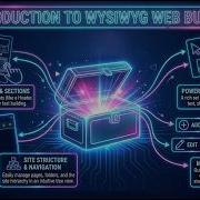WYSIWYG Web Builder Hands On Tutorial Introduction