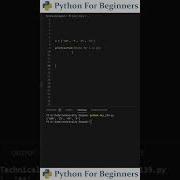 Sorting A List Of Numbers As Strings Python Tutorial