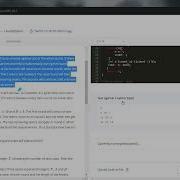 Binary Battles Problems CodeChef 2022 1 1 23