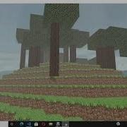 Creating Minecraft Using Python 3D Game