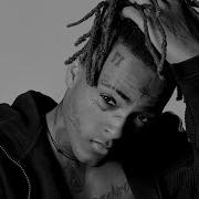 XXXTENTACION MOONLIGHT CADU 1 Hour Remix
