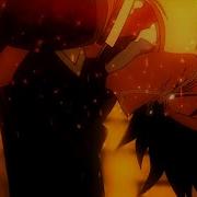 Nightcore HELP Papa Roach