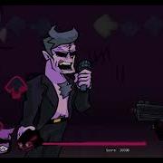 Fnf Corruption Dad Vs Pico Day1