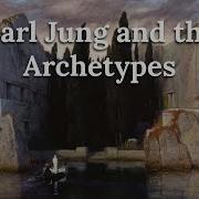 Carl Jung And The Archetypes Making The Unconscious Conscious