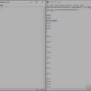 How To Split UNIX Path With Python