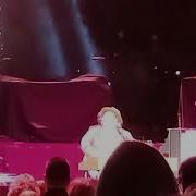 Church Take Me Back Live Cochren Co Hits Deep Tour 2022