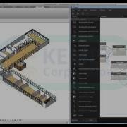 Dynamo Tutorial Floors Creation From Rooms