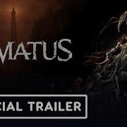 Armatus Official Demo Launch Trailer