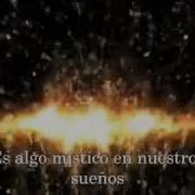 DEPECHE MODE Fragil Tension Subtitulado En Español