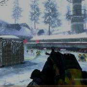 PAAAAAARTY MW2 Vs Aimbotter Gameplay Commentary