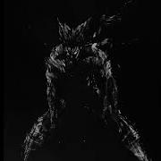 KIIXSHII Ghost Best Part Garou