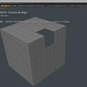 Update KeKit 1 06 New Scripts And Stuff