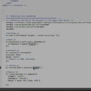 Bootstrap 3 The Complete Guide Course 31 Tooltip Js