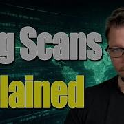 How Hackers Find Live Devices On A Network Nmap Ep 2