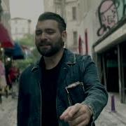 Burak Uyanık İntikam Alır Gibi