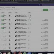 GitLab Speed Run Remove Docker Images Via CI CD