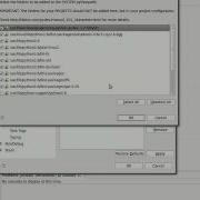 How To Install PyDev On Eclipse Ubuntu