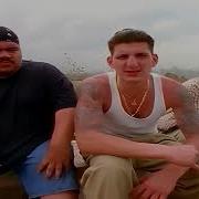 Madball Pride Times Are Changing 4K By Xxarkangelxx