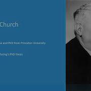 Universal Turing Machines