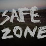 Chakra SAFE ZONE