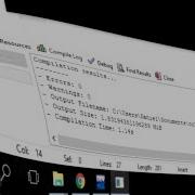 Collatz Conjecture Recursive Solution Pascal Vs C Vs Python