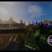 Chat System SourceCode Speed Coding ZOCKERBUDDIE